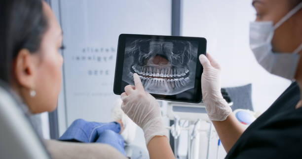 Licensed Root Canal Treatment service in Horizon City, TX - Dentist Open Now