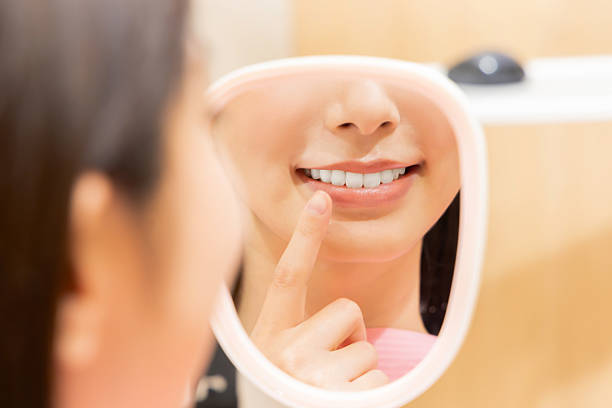 Affordable Root Canal Treatment solutions in Horizon City, TX